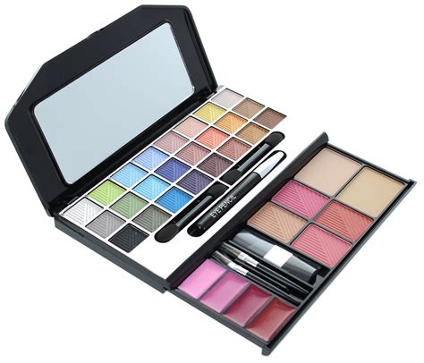 Beauty Makeup Sets 